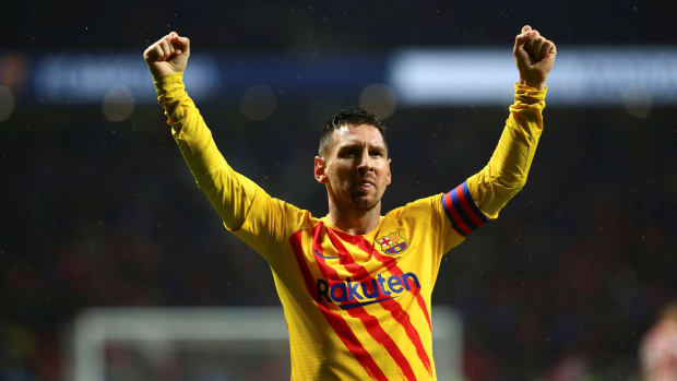 lionel-messi-win-vs-atletico-madrid